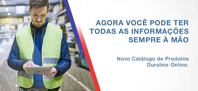 Rebitadeira