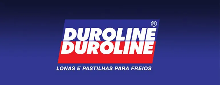 Evolução da Marca