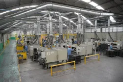 Production line